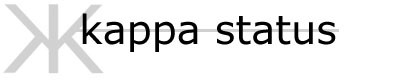 status.jpg (6952 bytes)